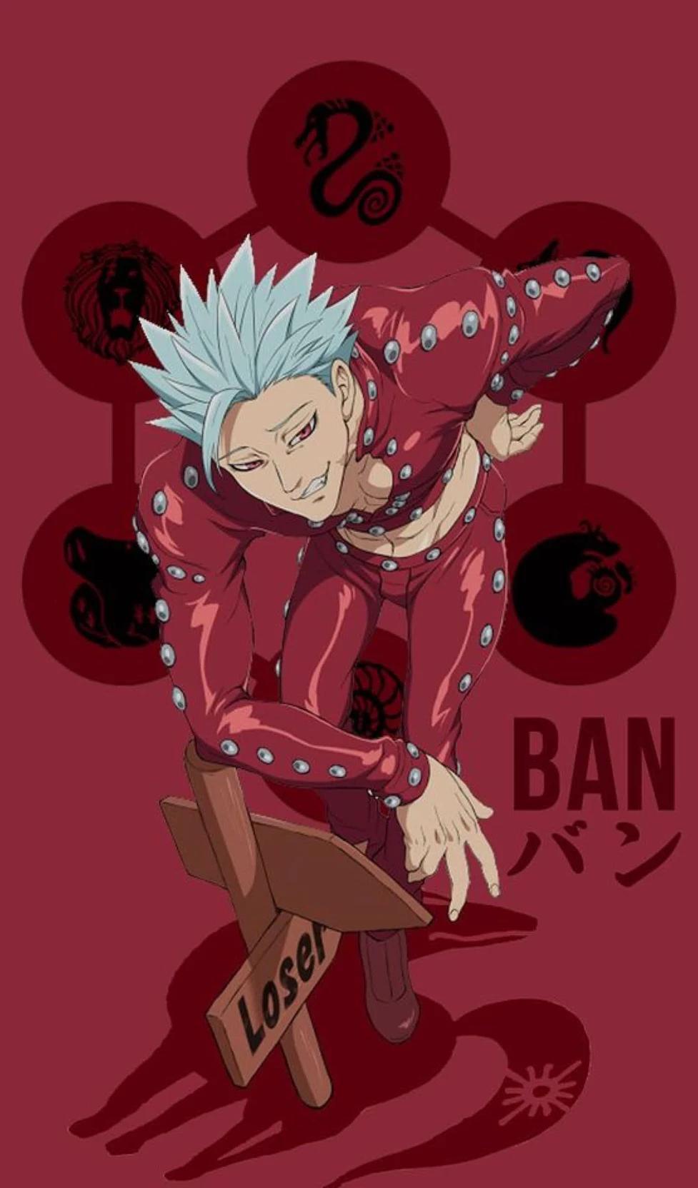 banish the sin of the fox thumbnail