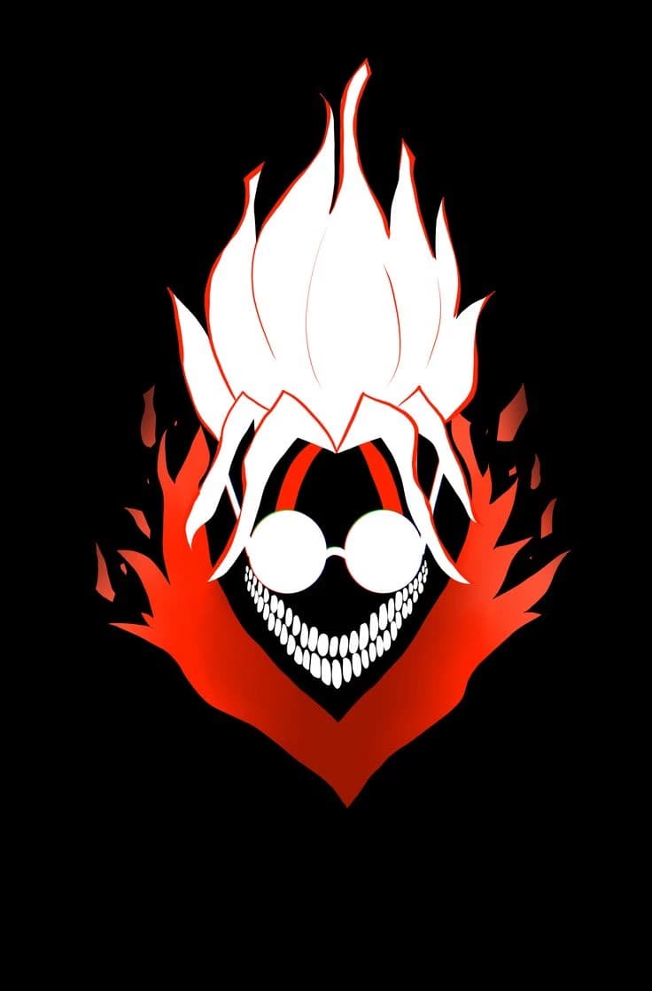 okarun thumbnail