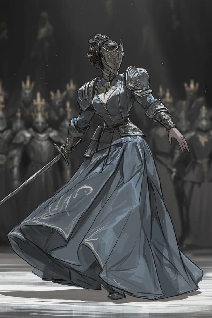 Kingdom of Valedrith thumbnail