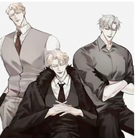 Alphas BL thumbnail