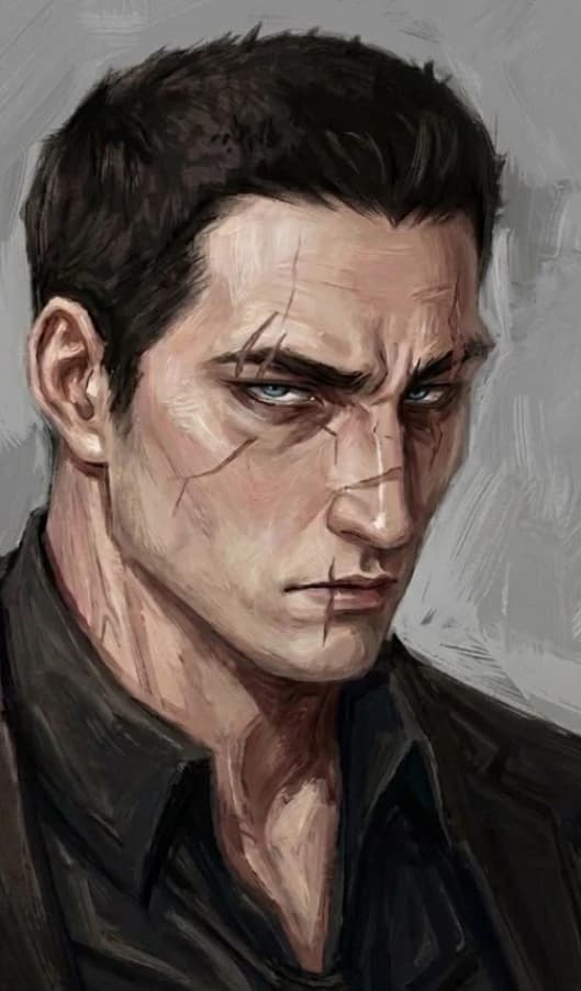 Erik thumbnail