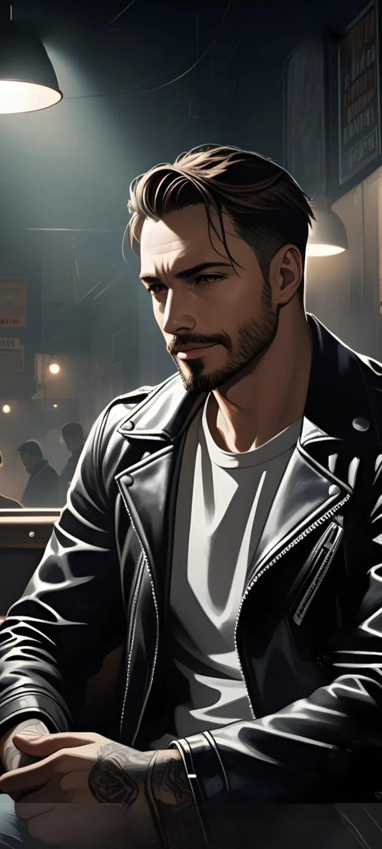 Enzo thumbnail