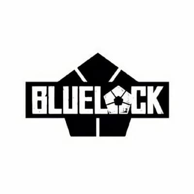 BLUE LOCK thumbnail