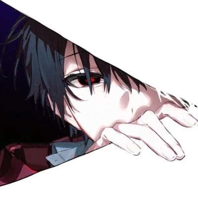 Elor (online internet friend) thumbnail