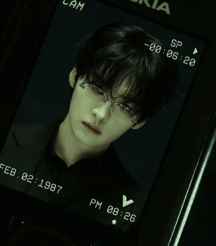 Lee Minho thumbnail
