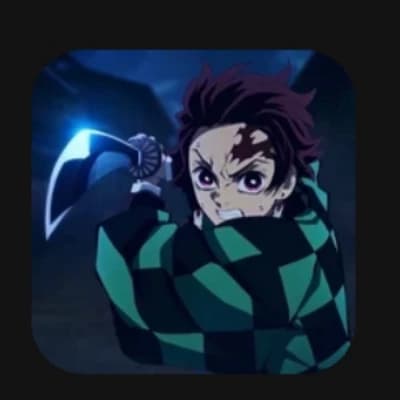 Tanjiro Kamado thumbnail
