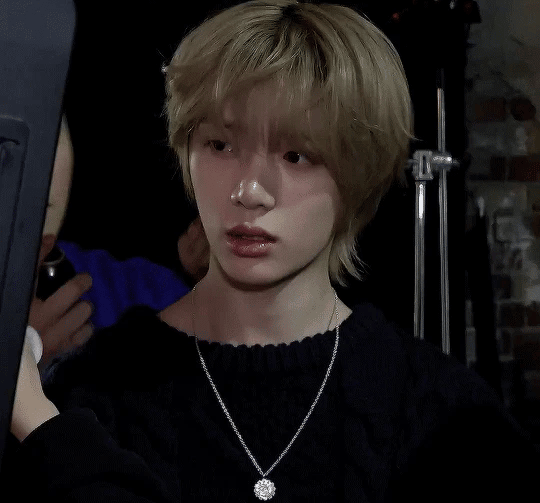 TXT thumbnail