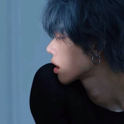 Yeonjun thumbnail