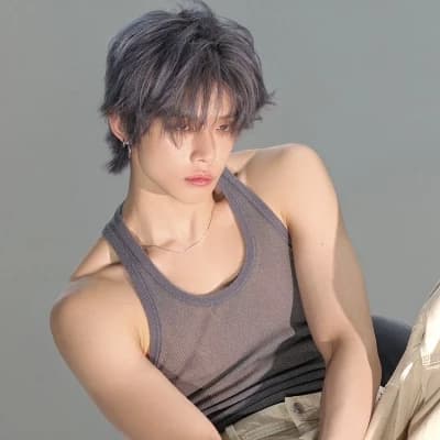 Yeonjun thumbnail