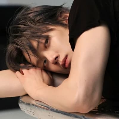 TxT thumbnail
