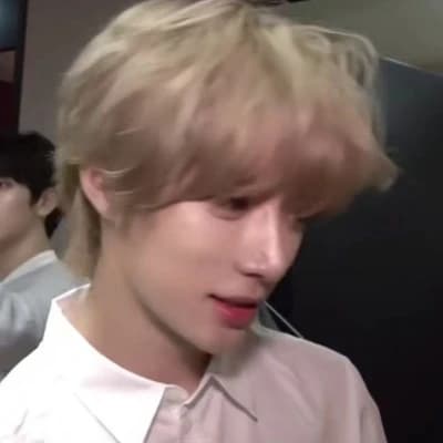 TXT thumbnail