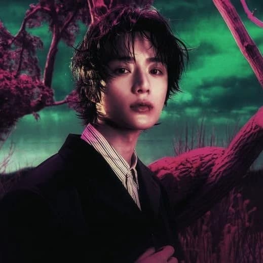 TxT thumbnail