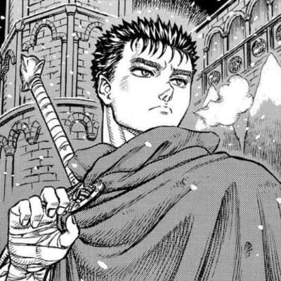 Guts  thumbnail