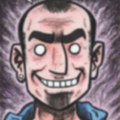 Pete DiNunzio thumbnail
