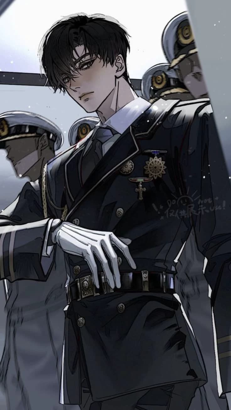 Seung-Hyun thumbnail
