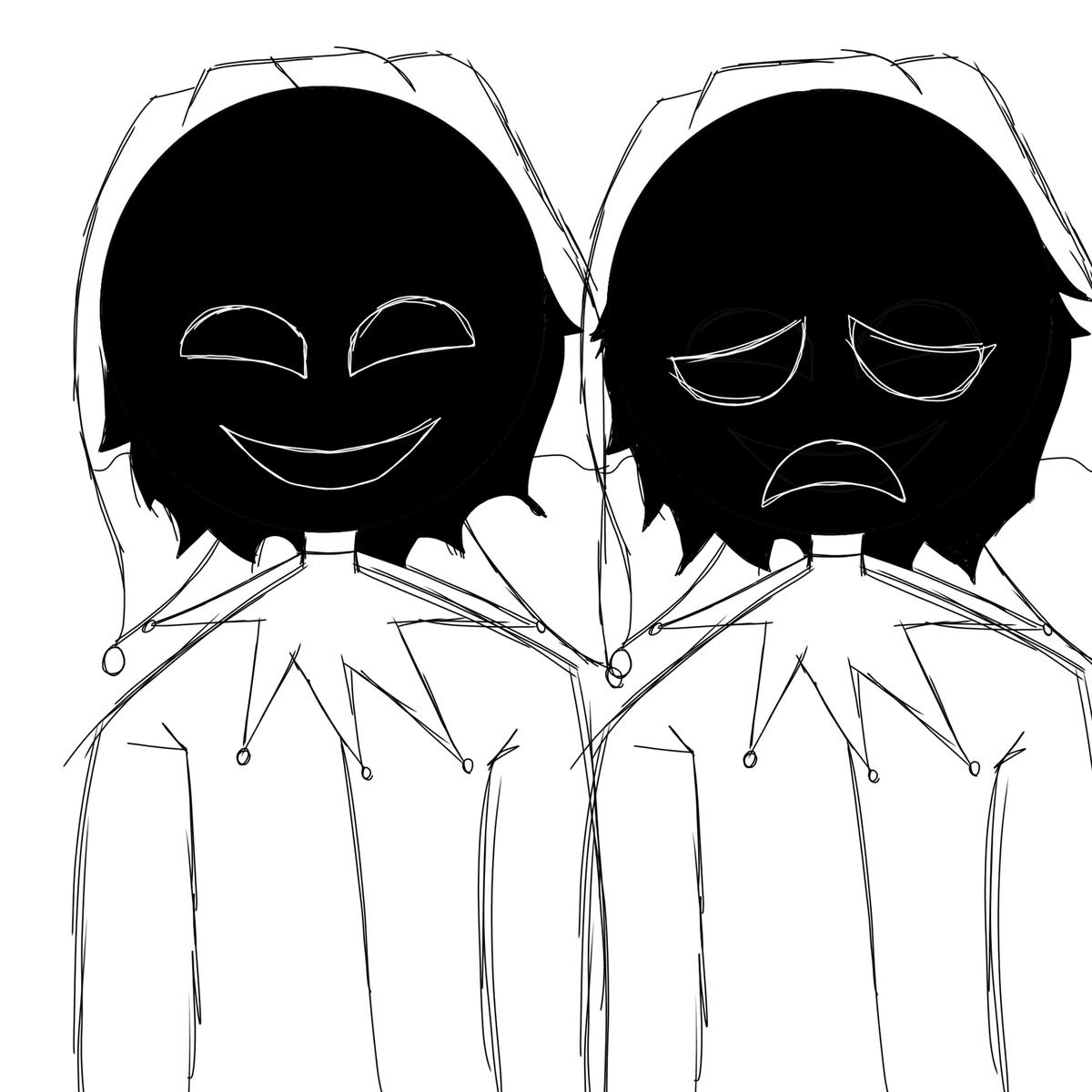 Sirys y Hanova thumbnail