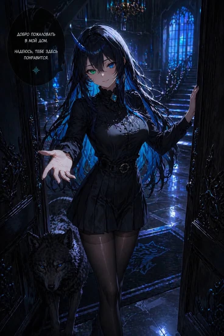 Amelia thumbnail