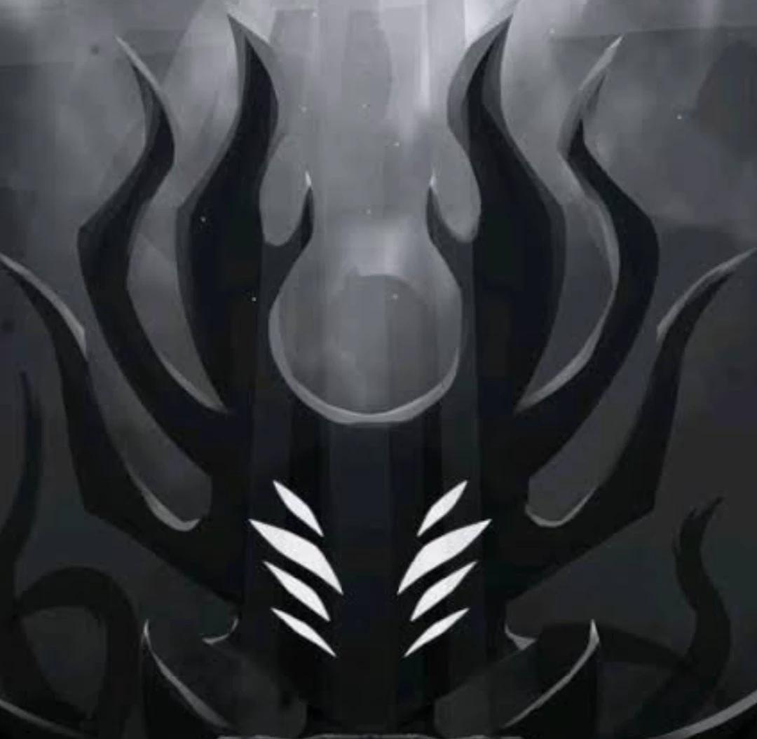 Queen of the Void thumbnail