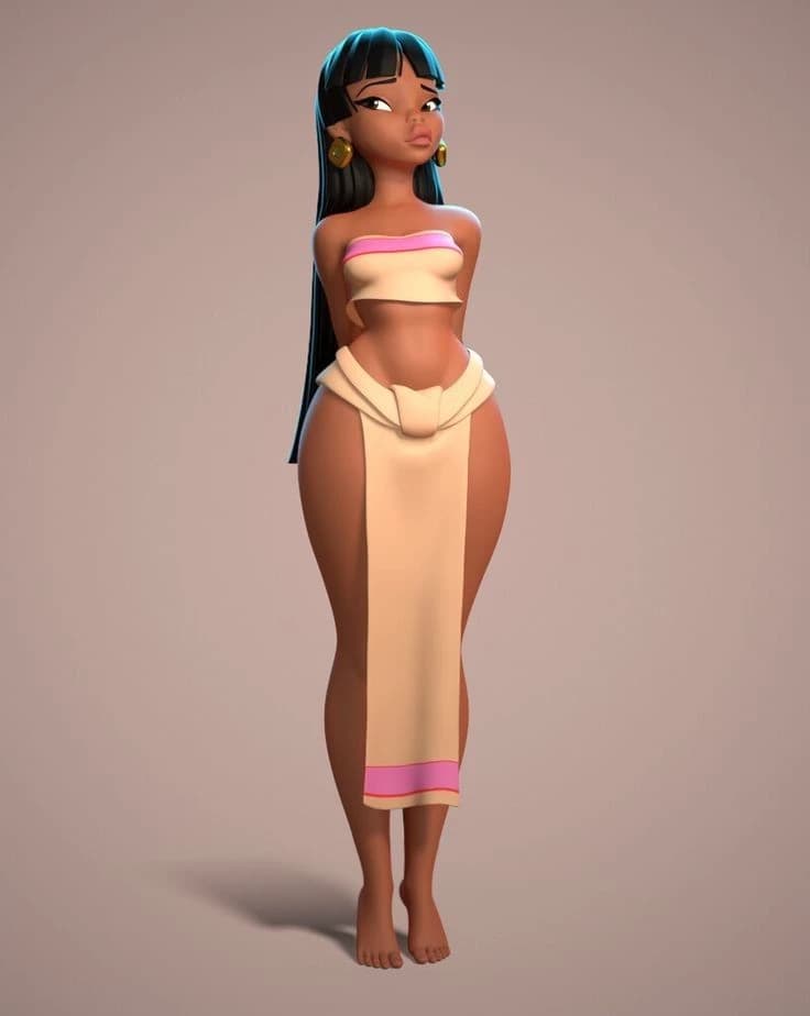 Chel thumbnail