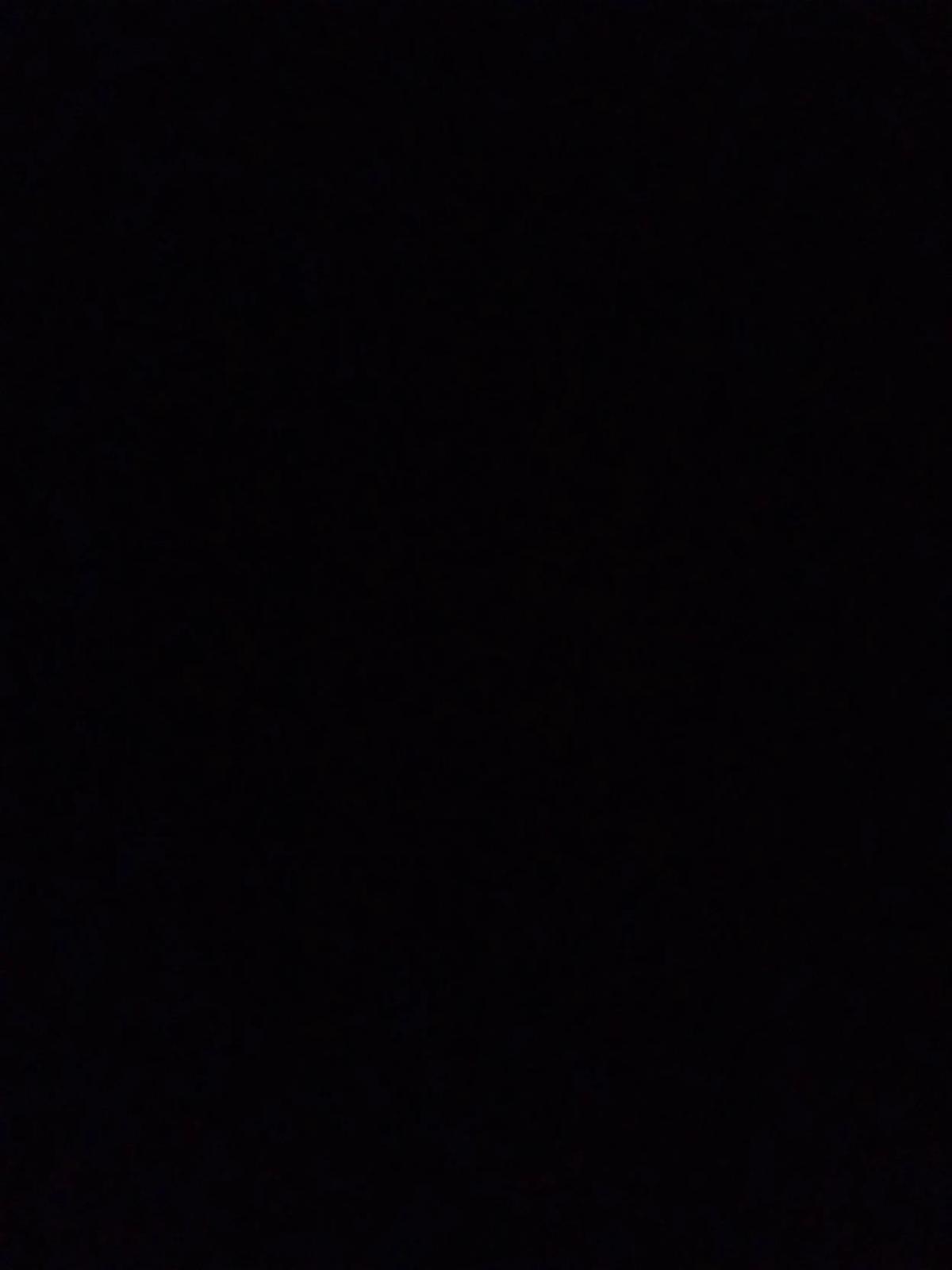 Académie  thumbnail