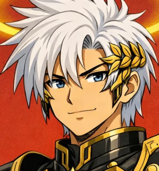 Kenji thumbnail