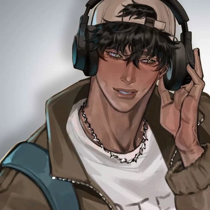 Erick thumbnail