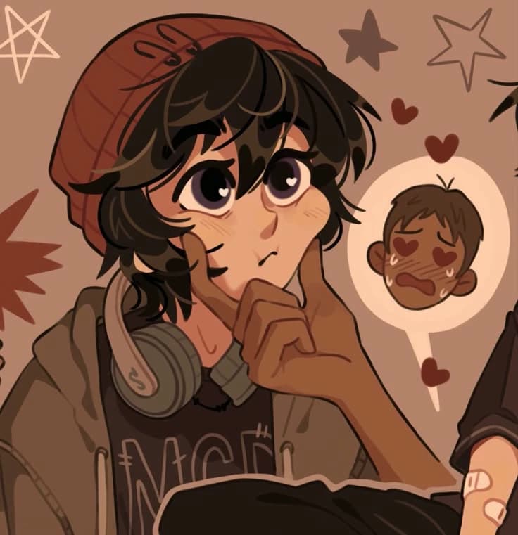 Arlo  thumbnail
