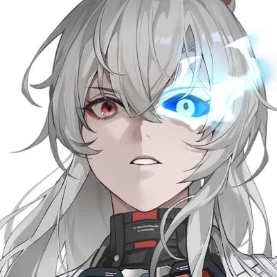 Lucia: Eclipse Revenant thumbnail