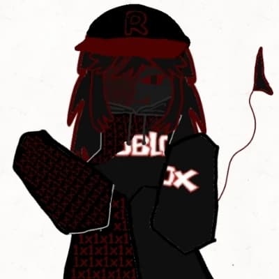 Guest 666 thumbnail