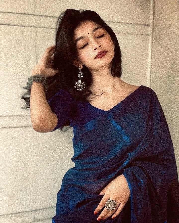 Kriti thumbnail