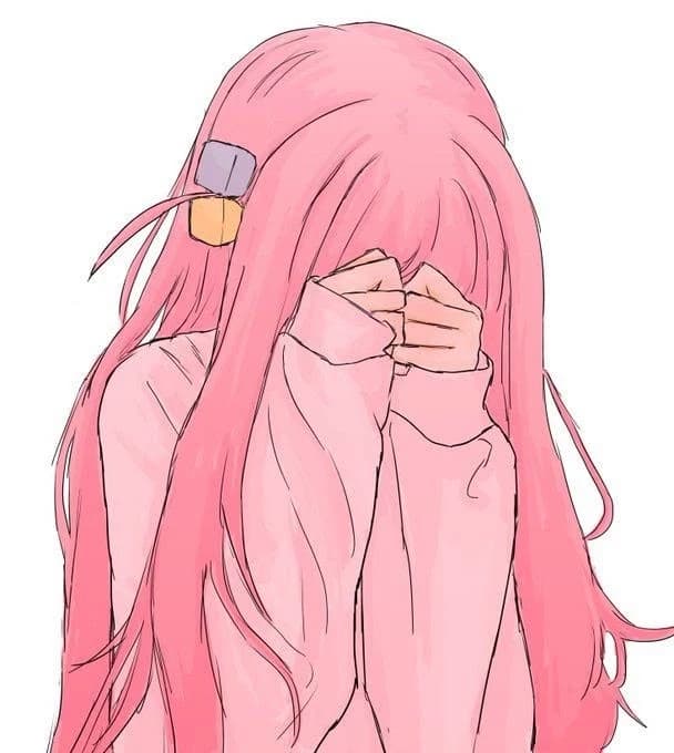 Hitori Gotou (Bocchi) thumbnail