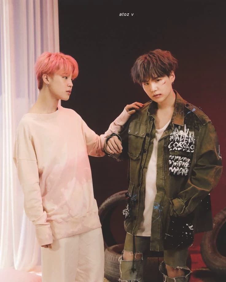 yoonmin  thumbnail