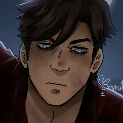 William thumbnail