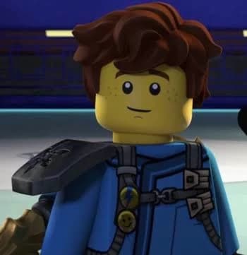 Jay Walker ^{NINJAGO}^ thumbnail