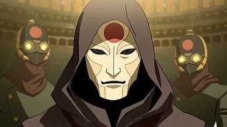 Amon thumbnail