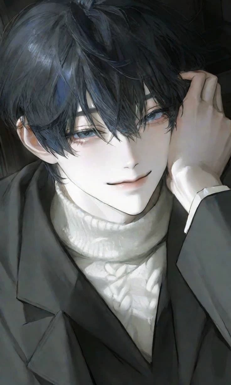 Jiaxin Li (omega) thumbnail