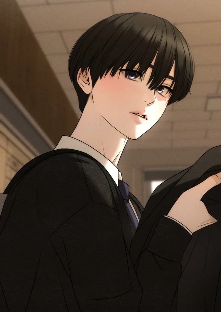 Imsol (Omega) thumbnail
