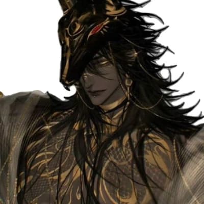 Mondeygar thumbnail
