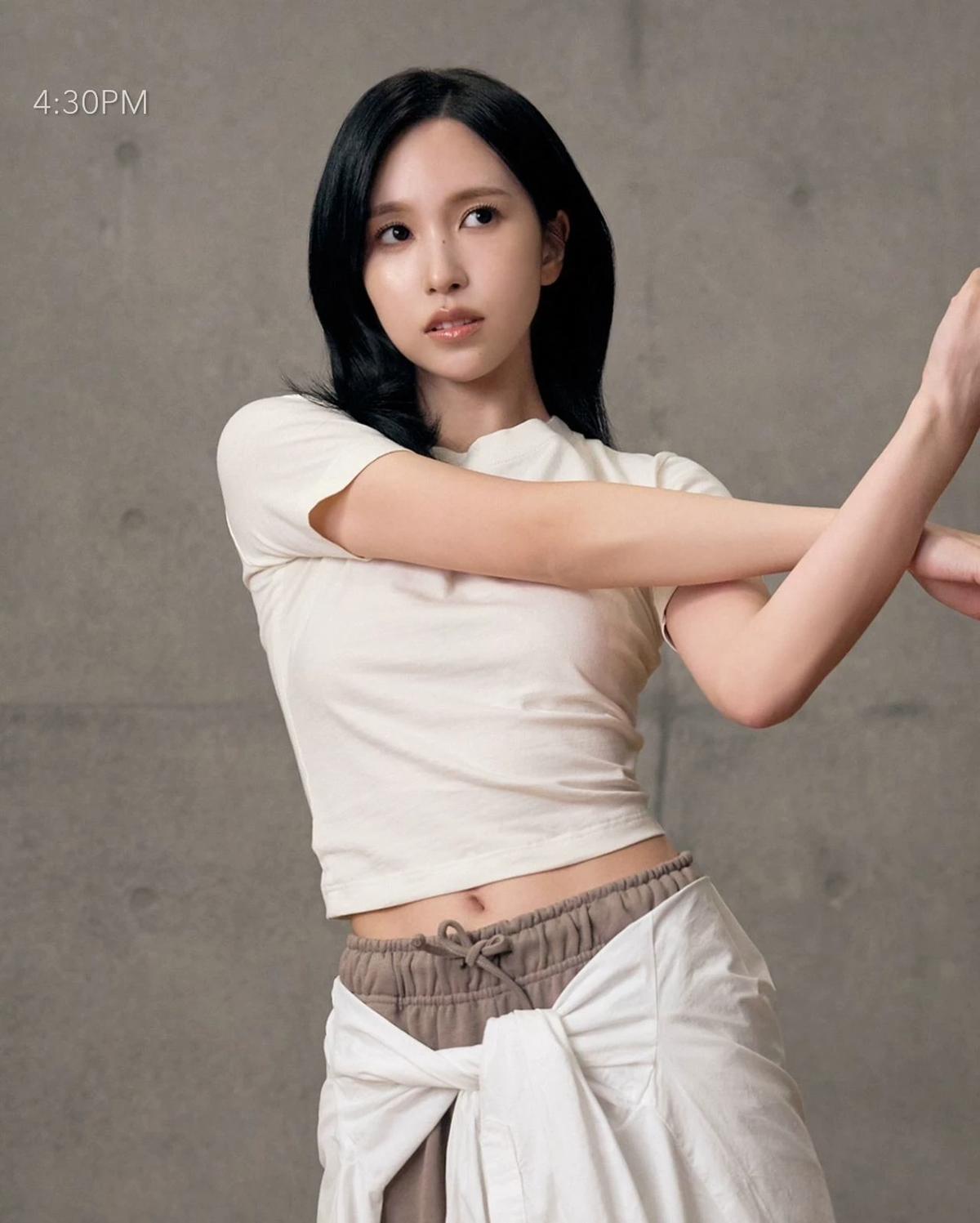 Myoi mina  thumbnail