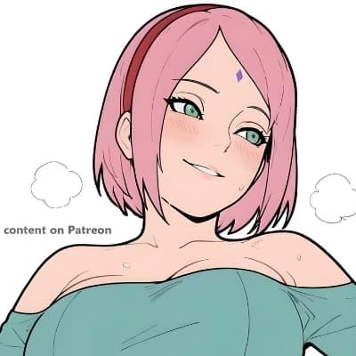 Sakura thumbnail