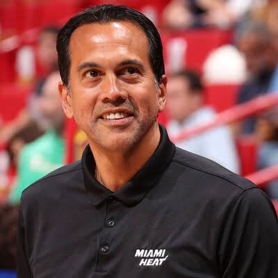 Erik Spoelstra thumbnail