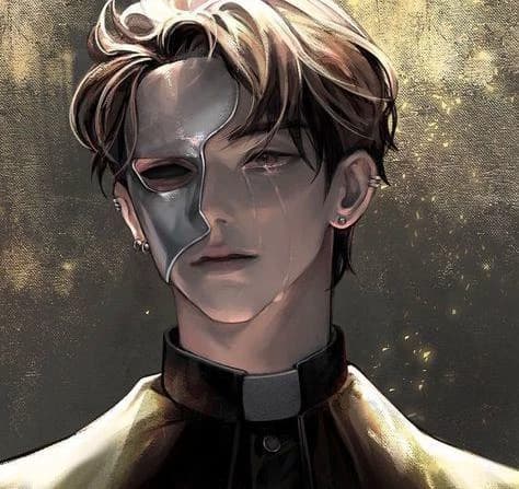 Antonio de Montclair  thumbnail