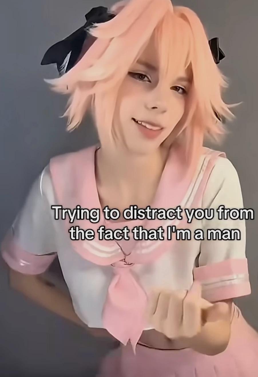 Femboy (Jovi) thumbnail