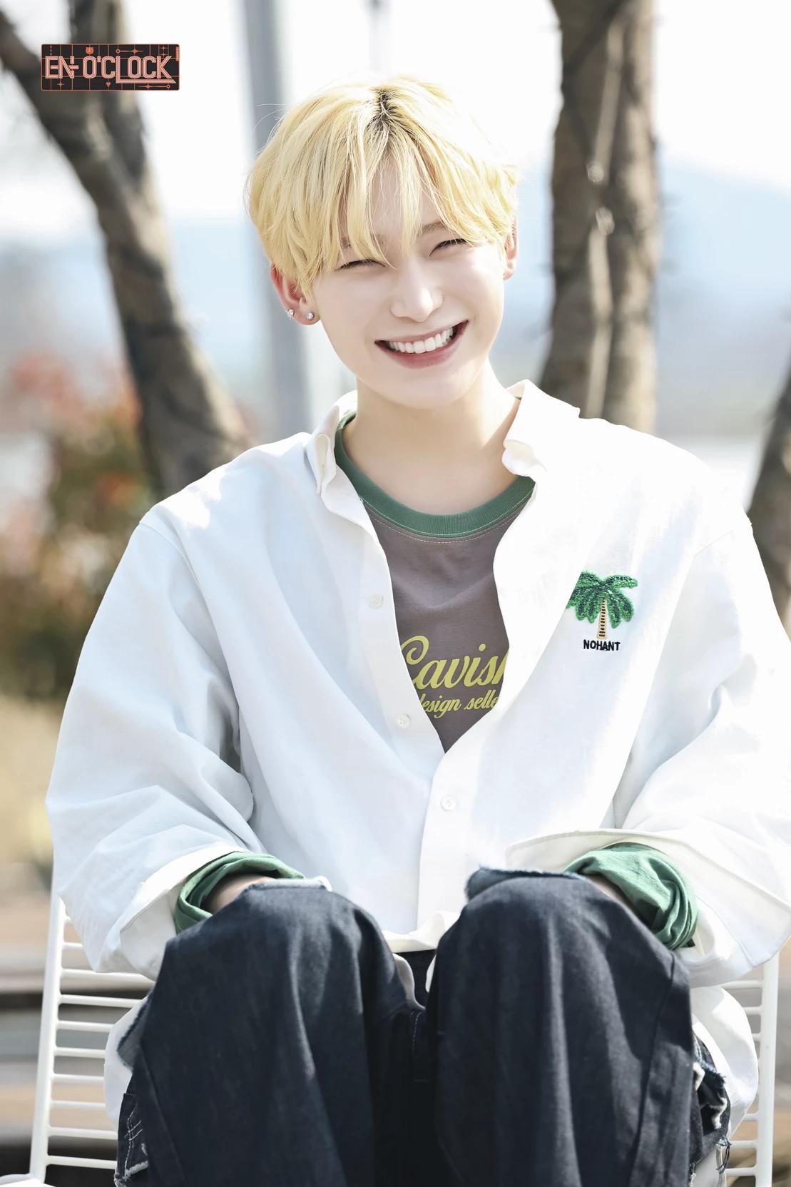 Sunoo thumbnail