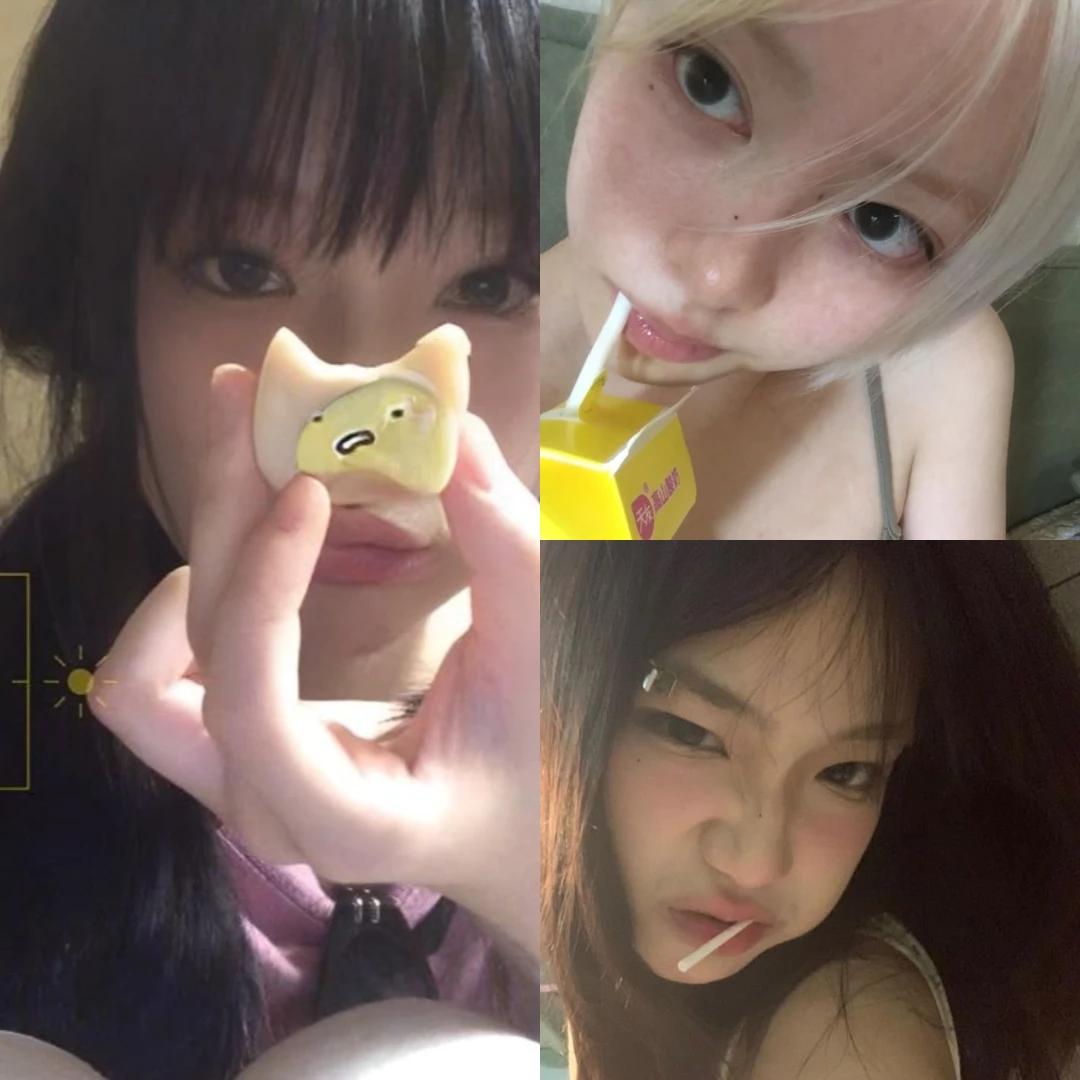 3 the most popular in the school thumbnail