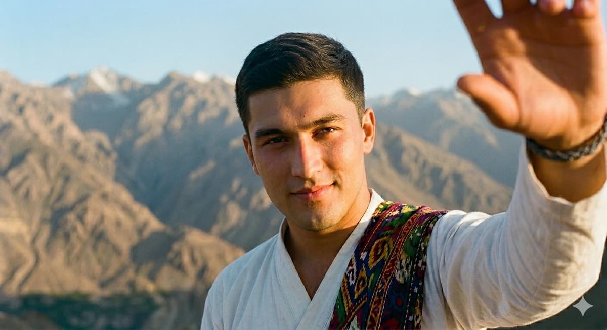Shakhzad [BL] thumbnail