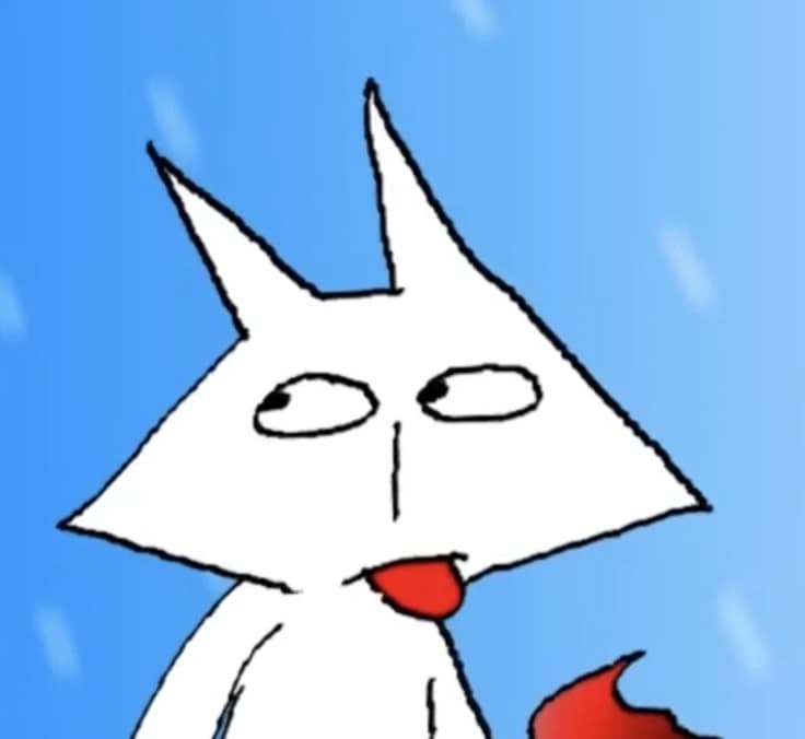 Puso thumbnail