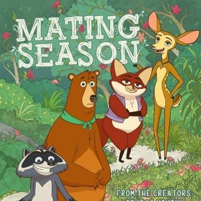 Meating season thumbnail
