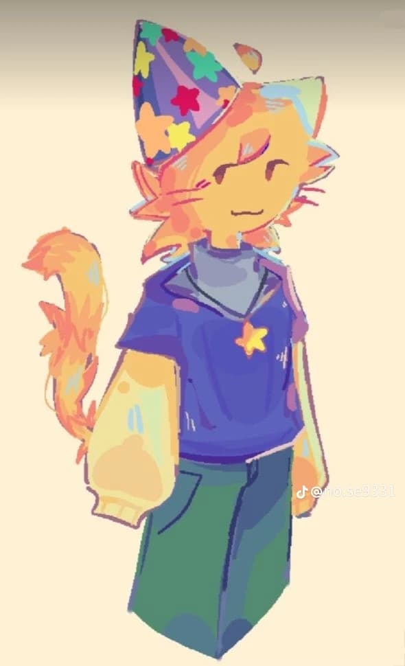 Noob cat  thumbnail