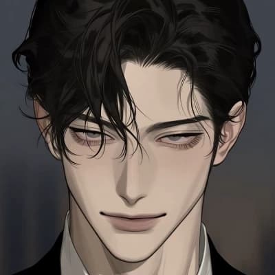 Laven– BL, Gay thumbnail